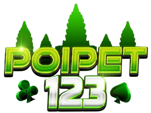 Poipet123